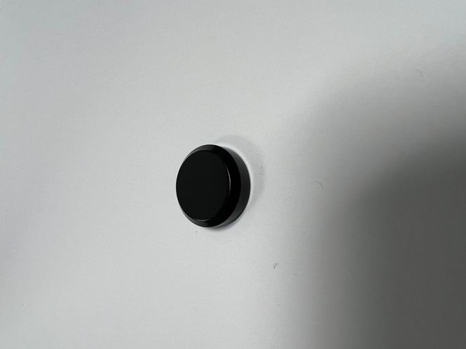 Hovedbilde Punktfeste Ø20