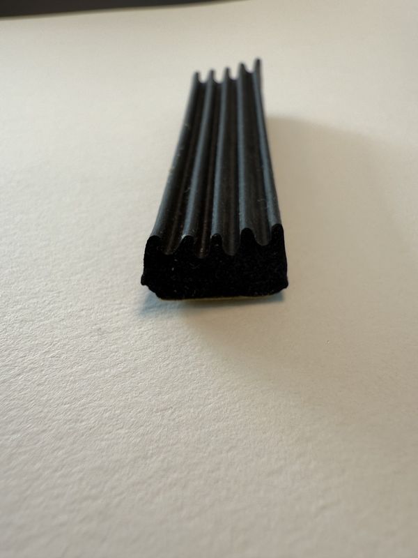 Nordsjølist 15x8mm