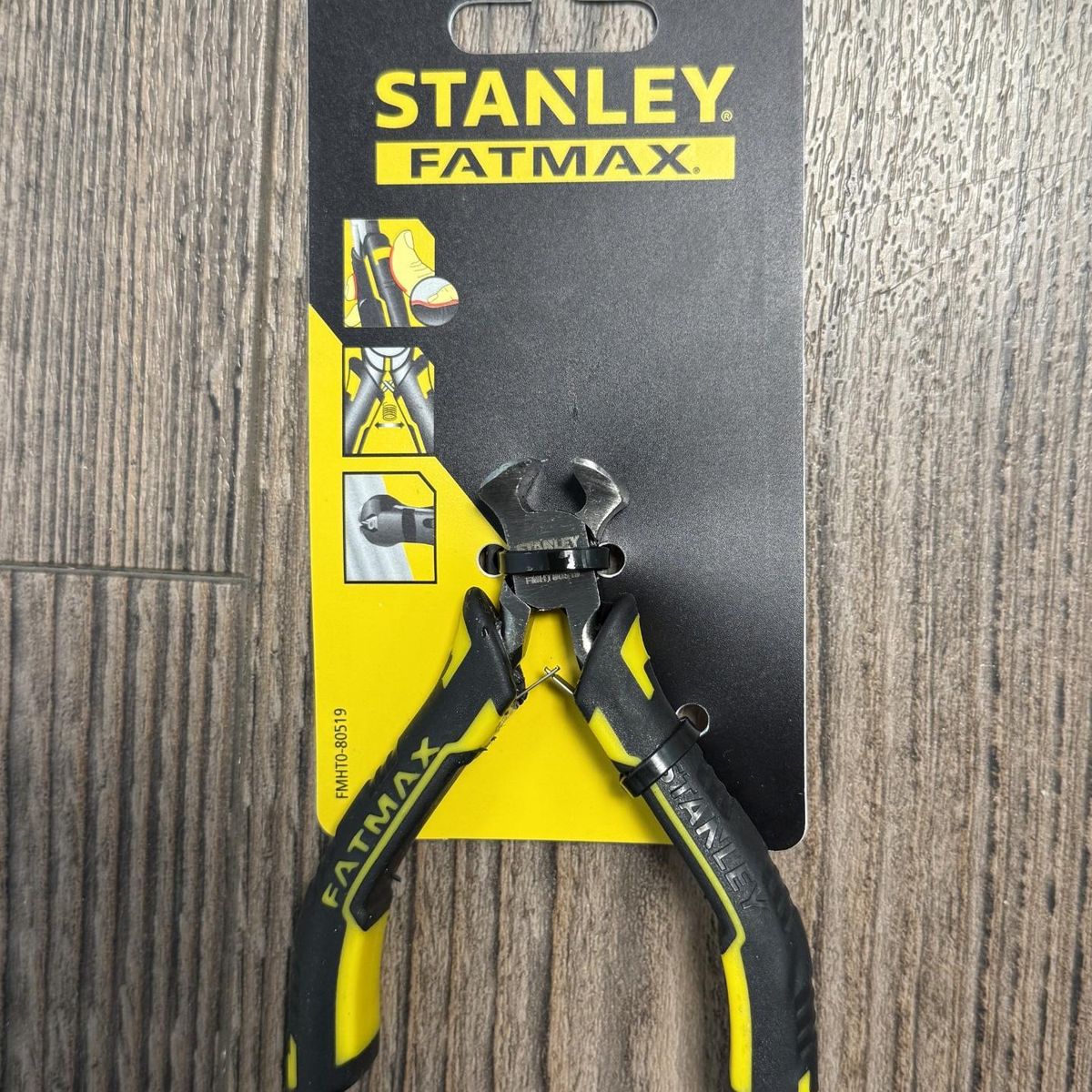 Avbiter stifte uttrekk 